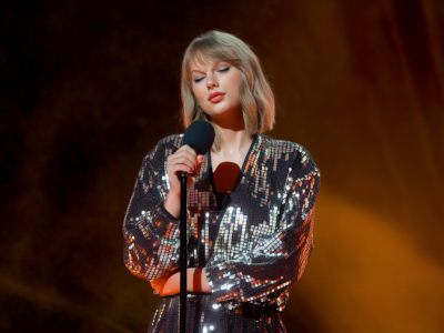 Can taylor swift's vault releases actually shift how critics and fans value album cohesion?