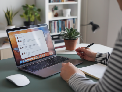 How creators can turn hostile comment sections into productive fan engagement and loyalty