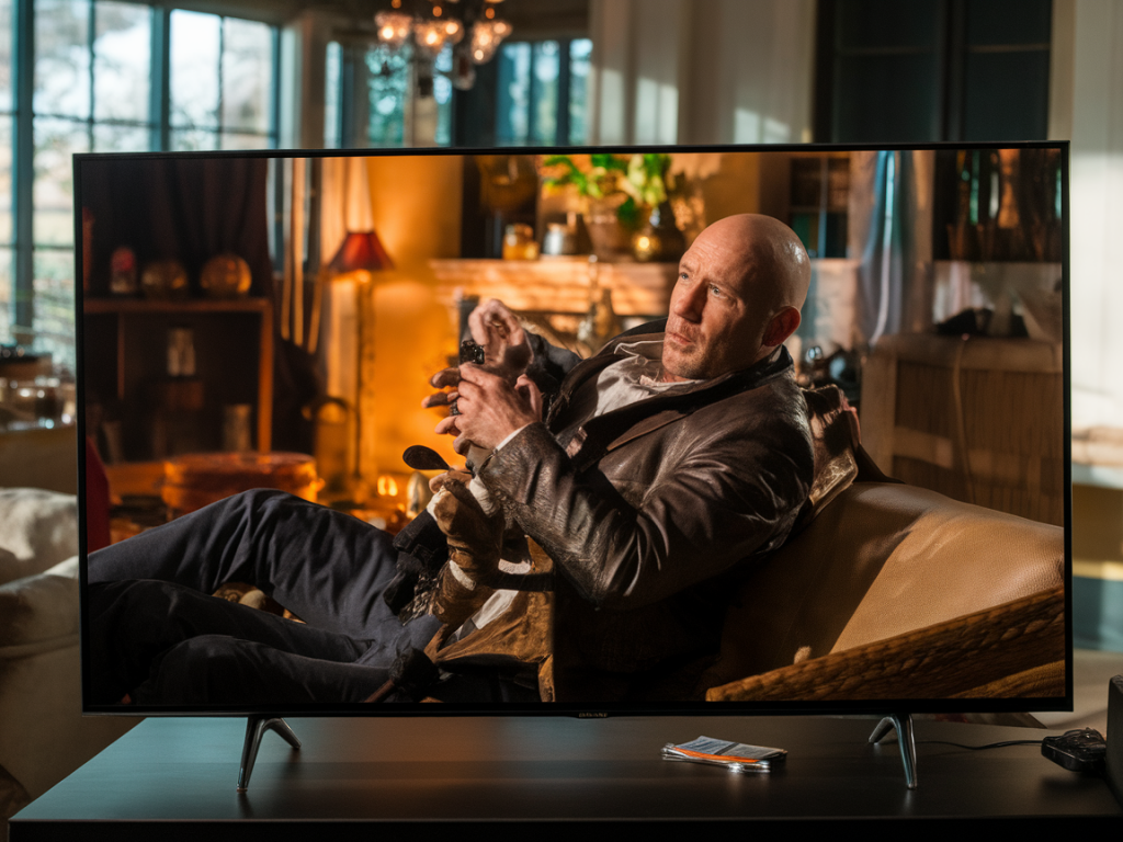 How to tell if a TV showrunner is setting up a satisfying finale or just stalling for seasons