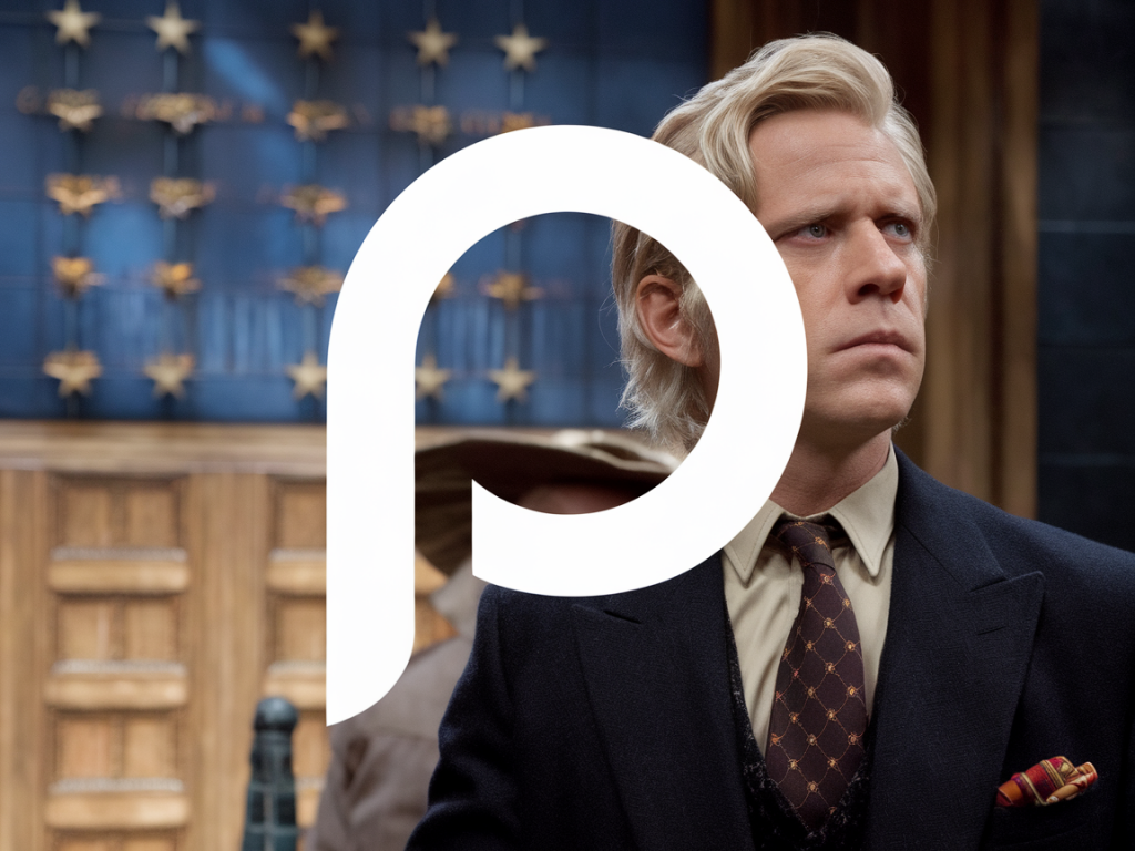 Can grassroots patreon campaigns legally fund a restored director's cut when studios still own the rights?