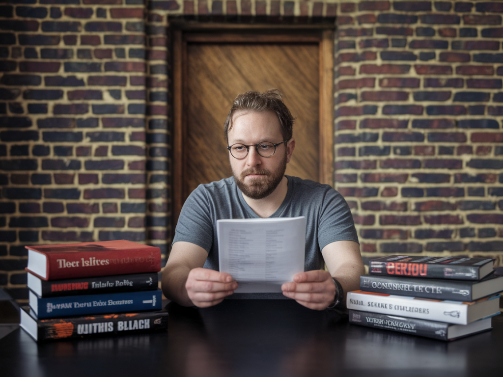 Can niche soundtrack crowdfunding campaigns predict which films will become cult classics