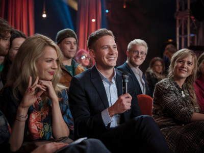 How a showrunner’s midseason social edits quietly reveal whether a finale will satisfy fans