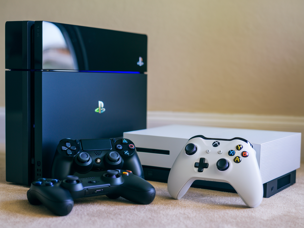 Can sony’s playstation cross-play decision reshape competitive console ecosystems